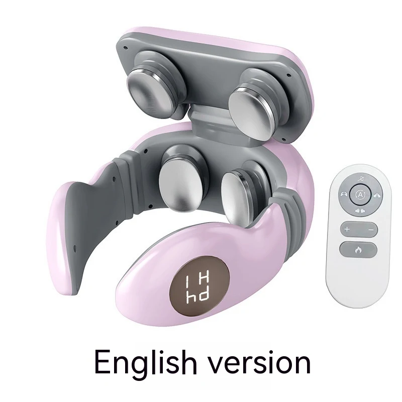 product image - 4