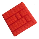 miniatures image - 0