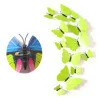 miniatures image - 0