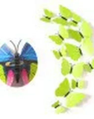 Image product - 0