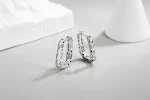 miniatures image - 1
