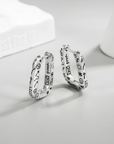 Image product - 1