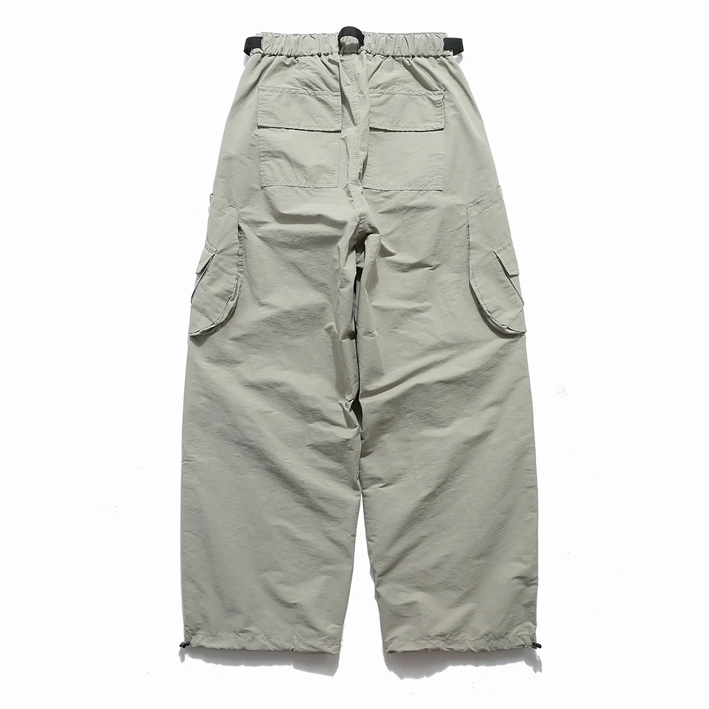 product image - 14