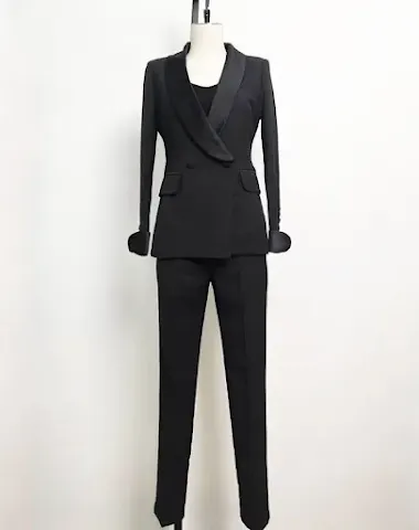 Image product - 3