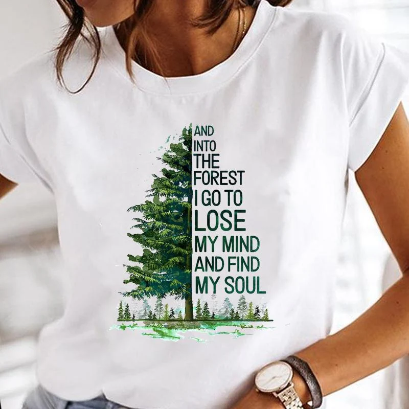 product image - 16