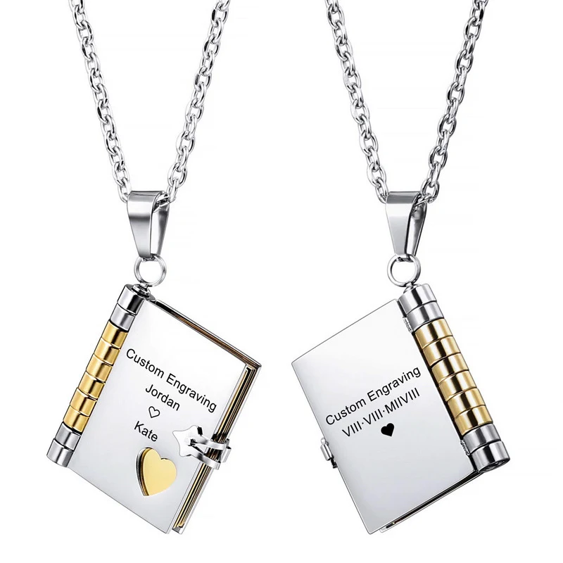 product image - 5