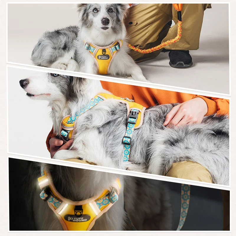 product image - 9