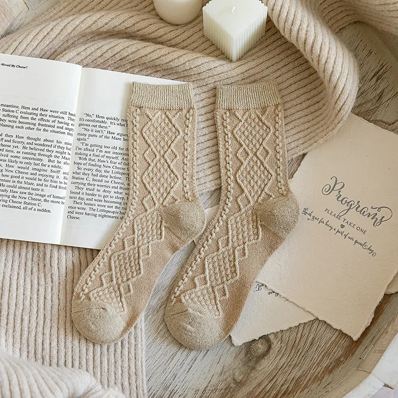 product image - 12