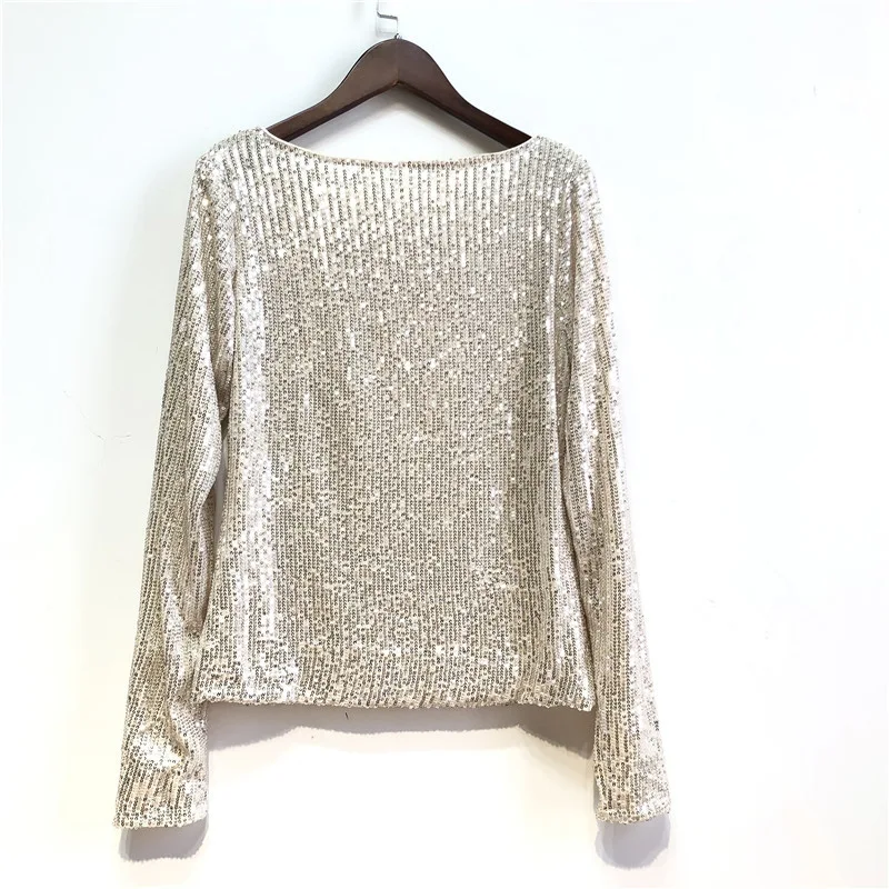 product image - 15