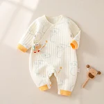 miniatures image - 13
