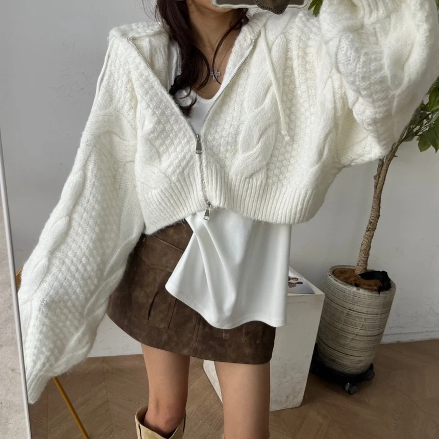 product image - 2