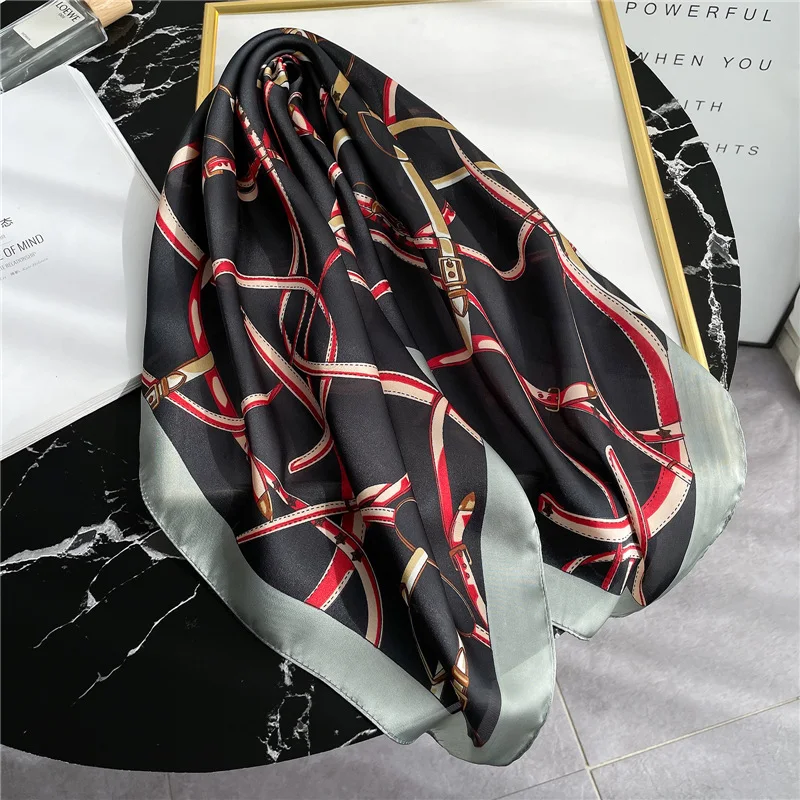 product image - 12