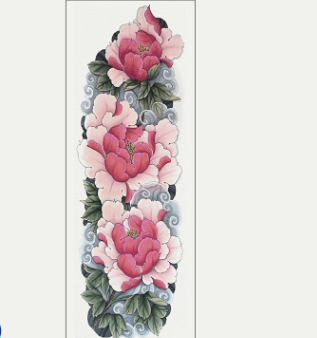 product image - 11
