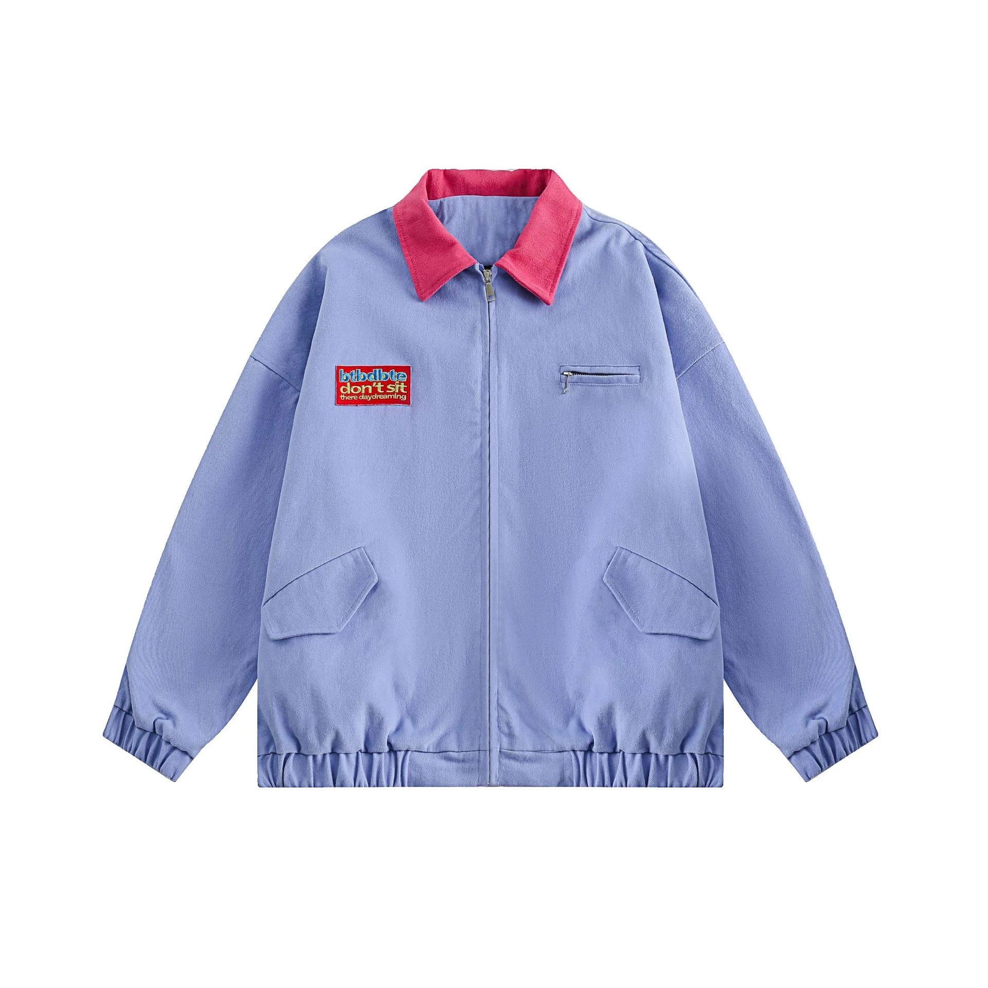 product image - 10