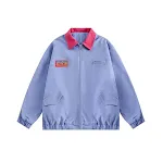miniatures image - 10