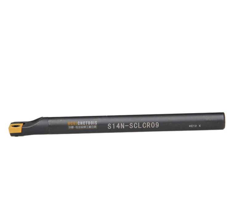 product image - 3