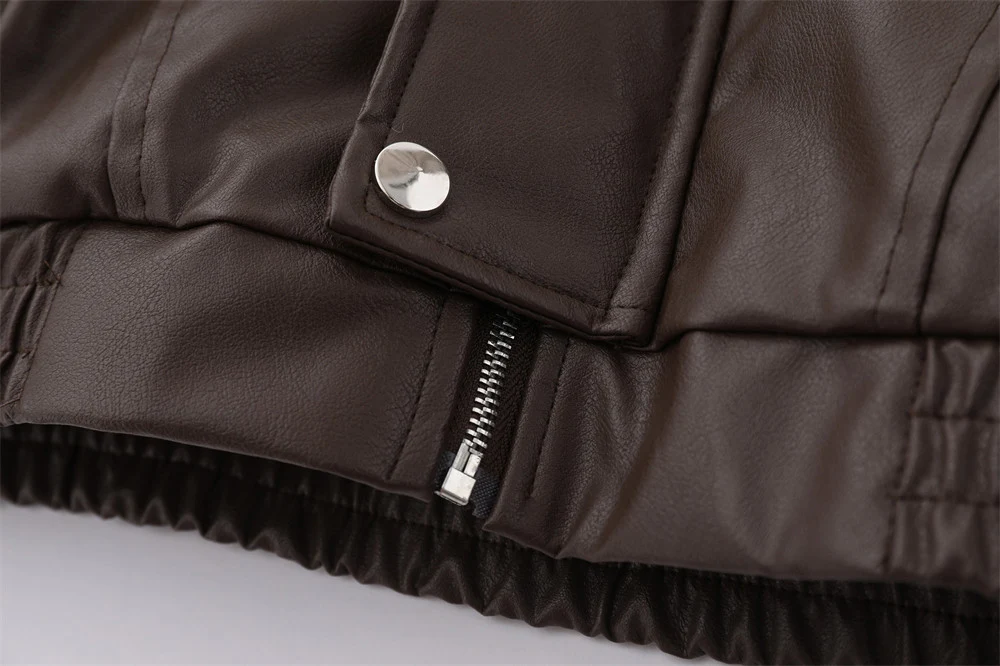 product image - 9
