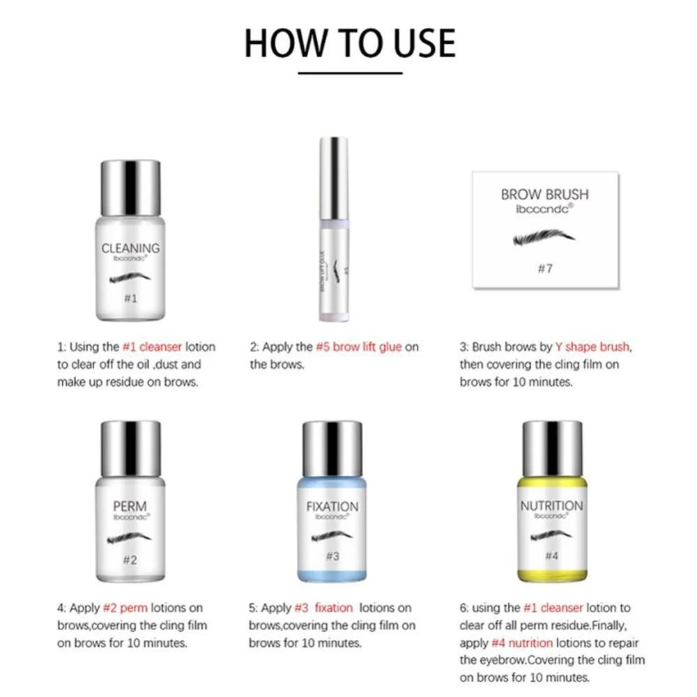 product image - 0