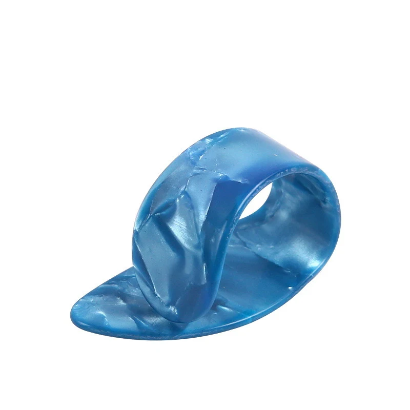 product image - 7