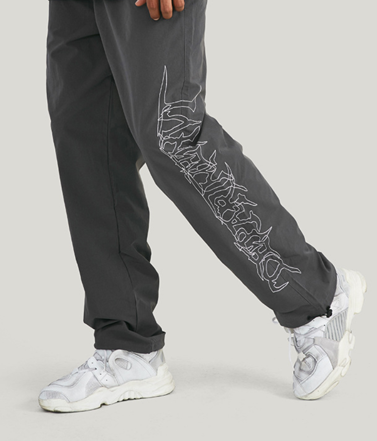 product image - 1