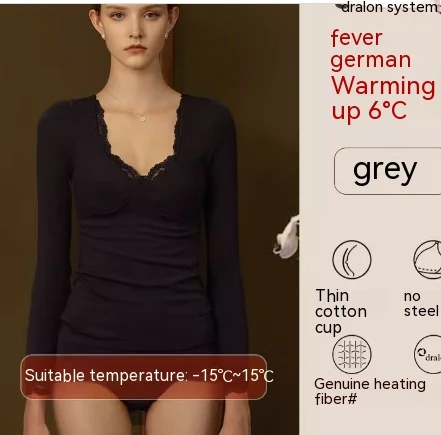 product image - 11