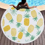 300g Polyester material