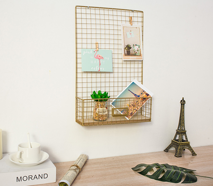 product image - 9