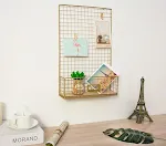 miniatures image - 9