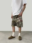 miniatures image - 1