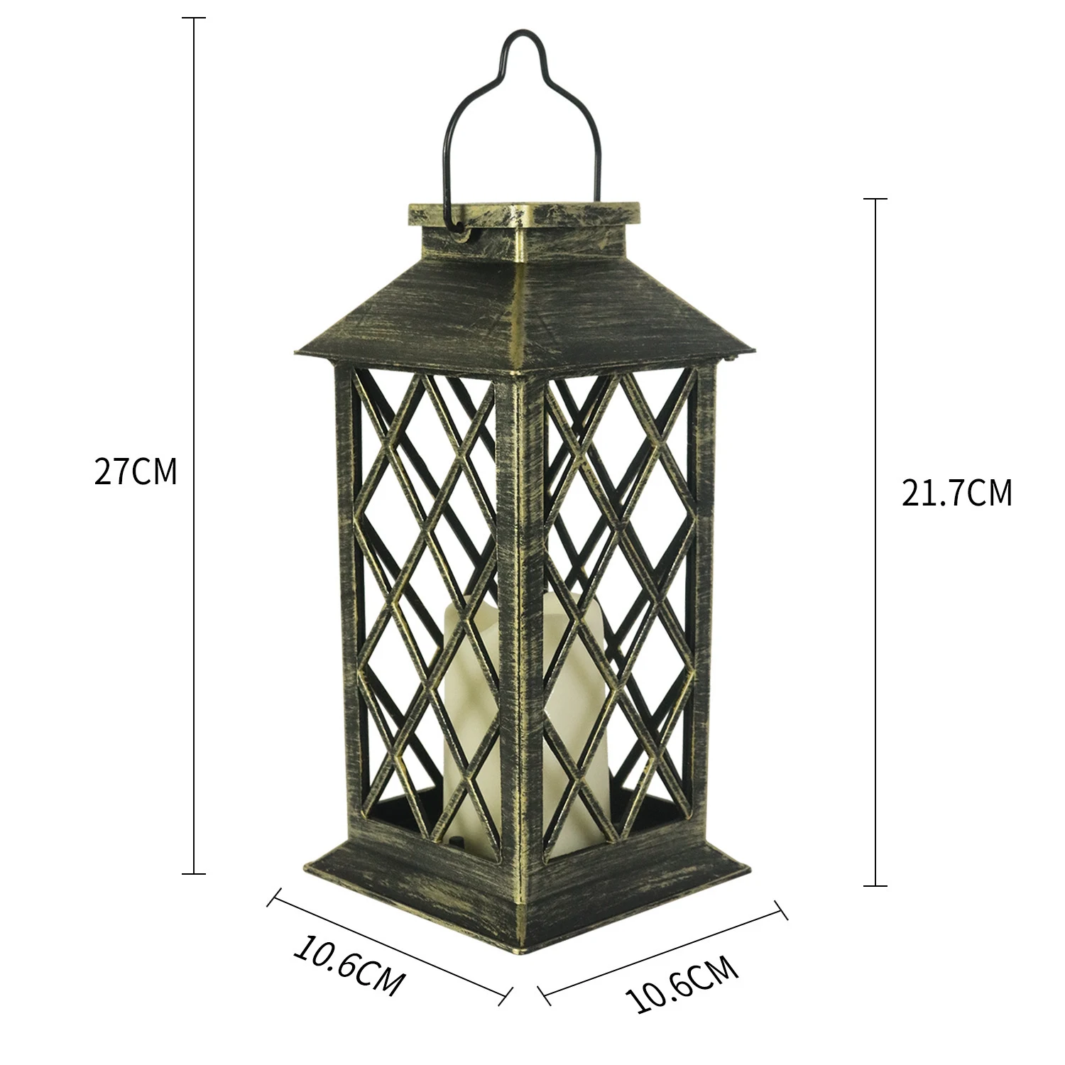 product image - 0