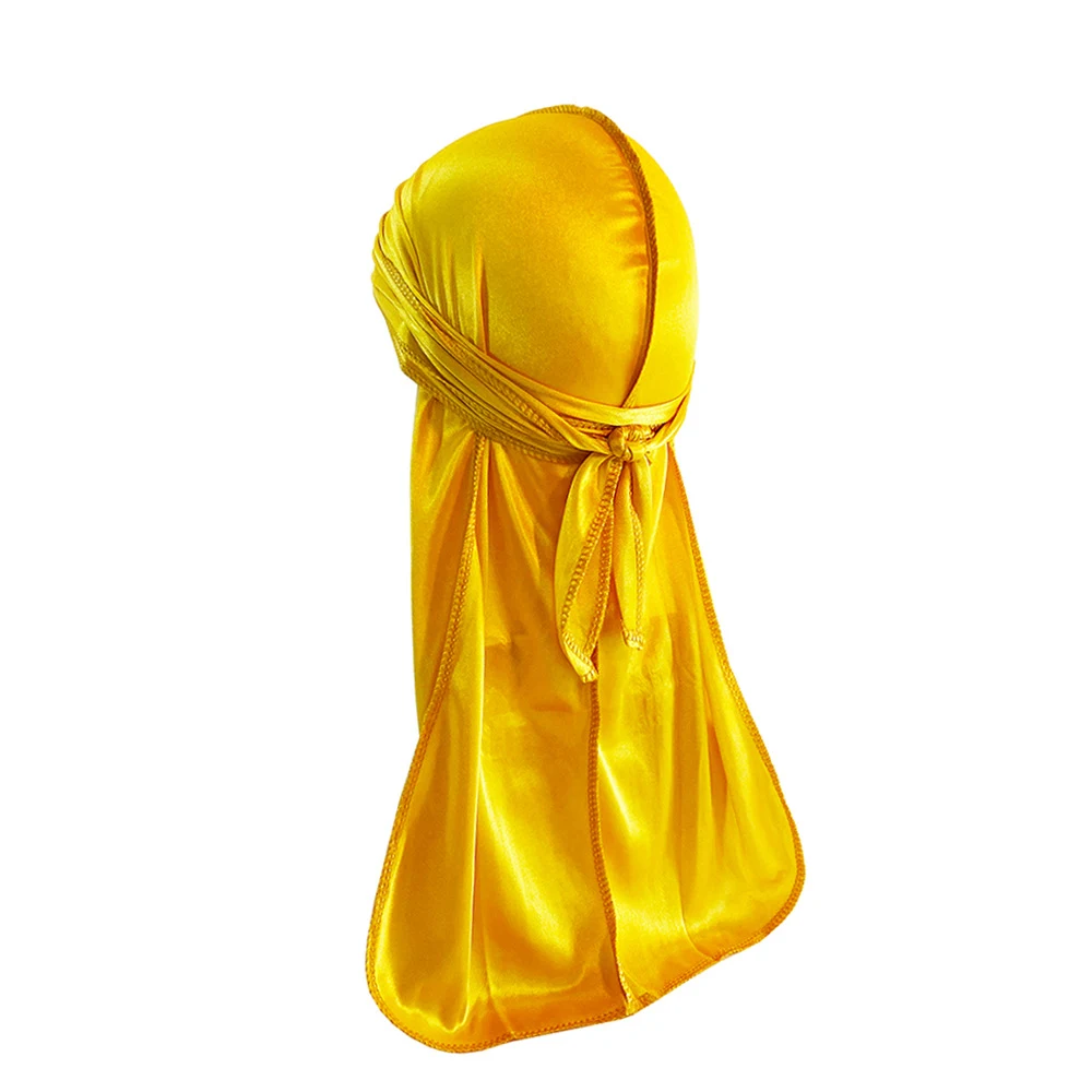 product image - 10