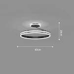 miniatures image - 0