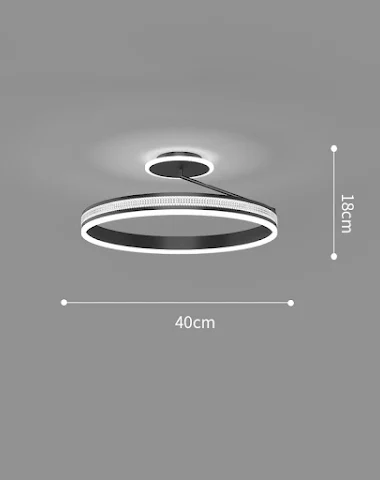 Image product - 0