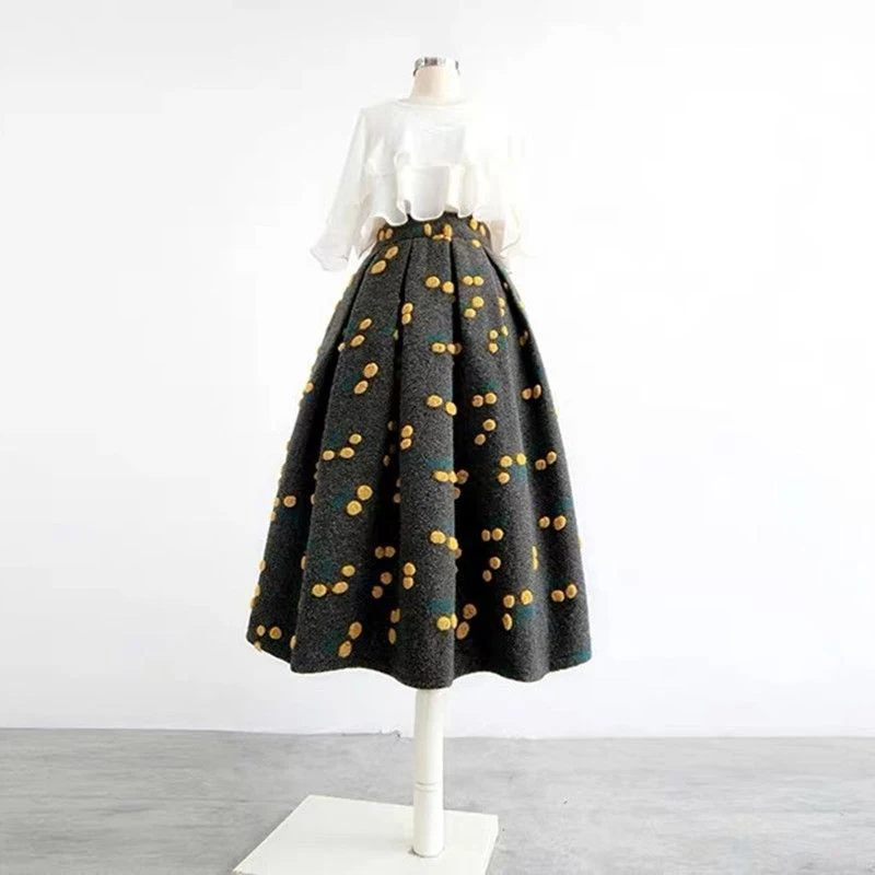 product image - 2