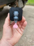 miniatures image - 1