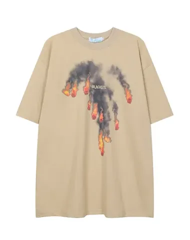 Image product - 0