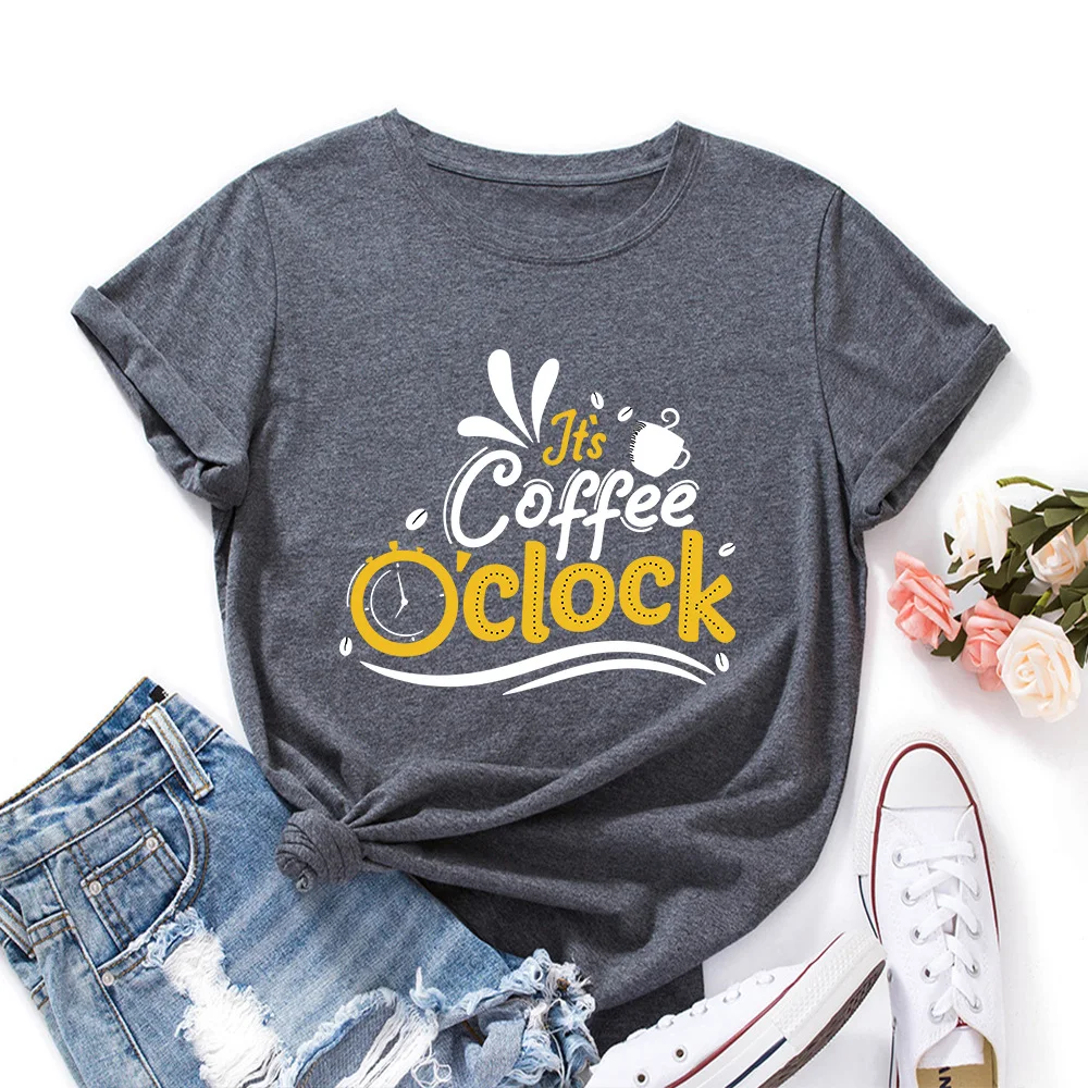 product image - 10