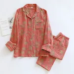 miniatures image - 9