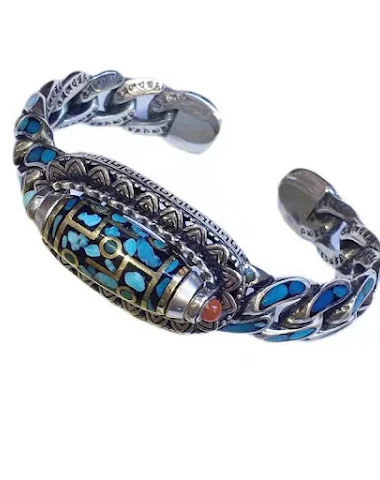 Image product - 1