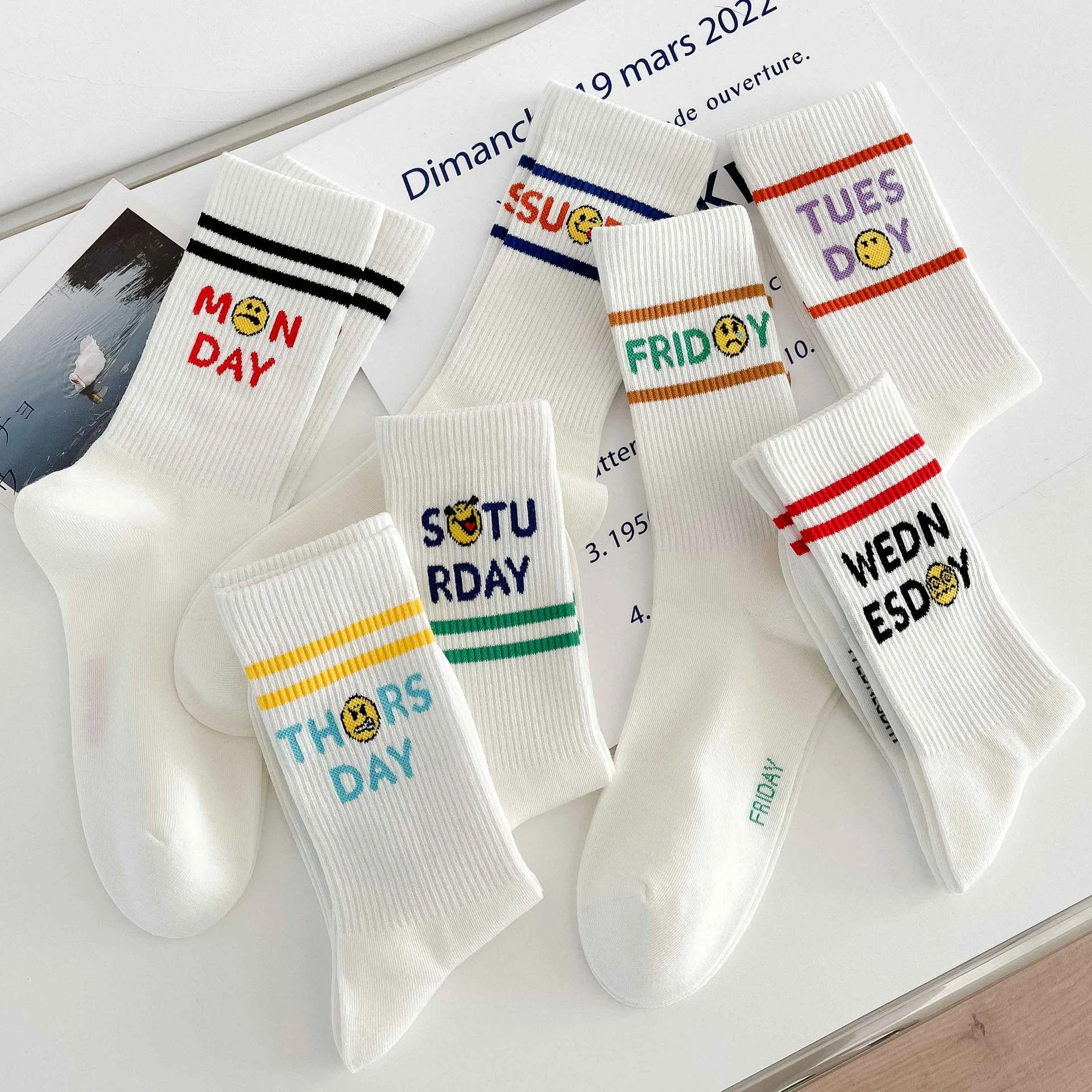 product image - 5