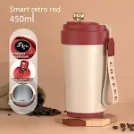 450ML Customizable