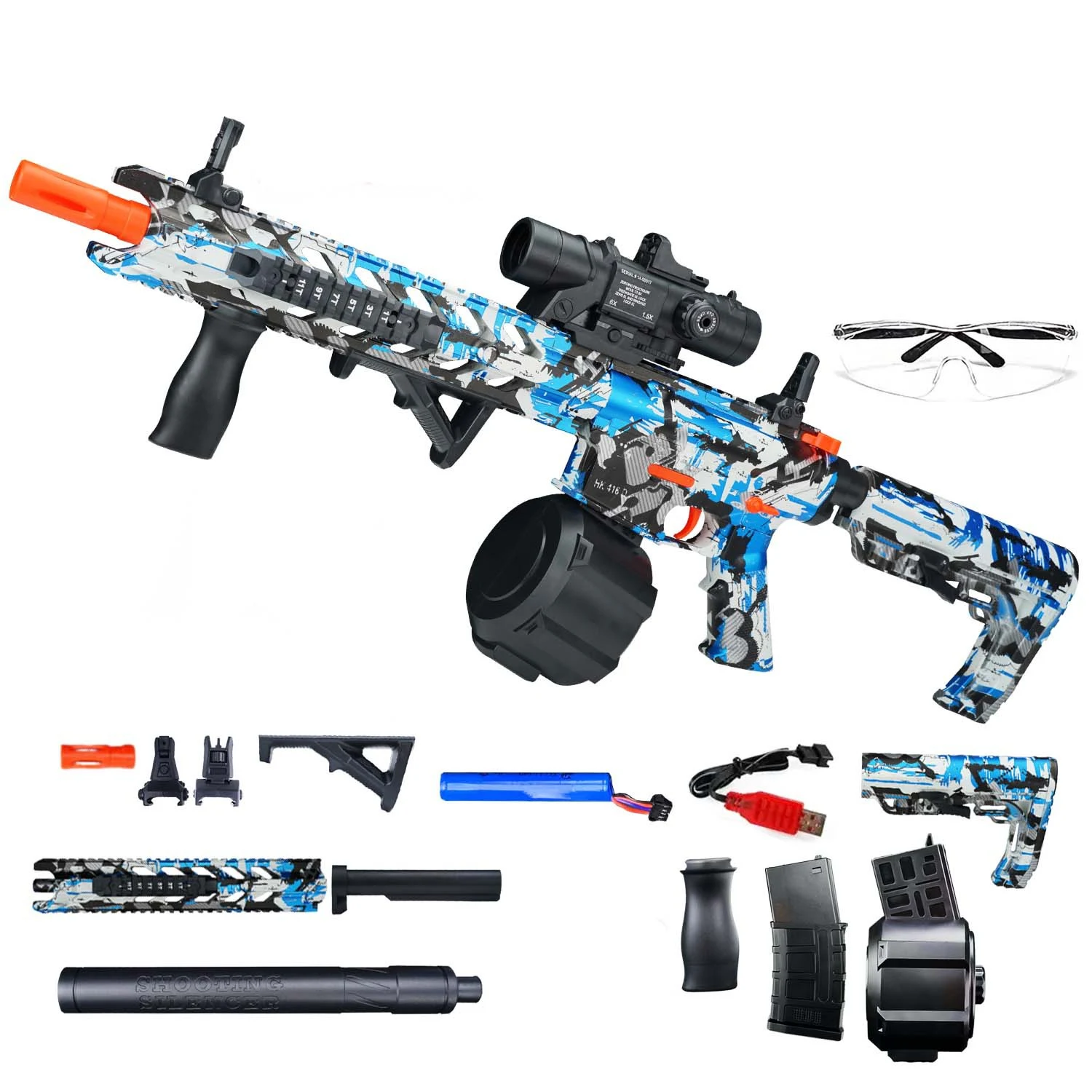 product image - 1