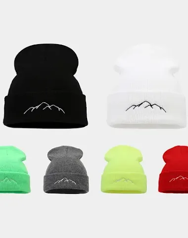 Image product - 3