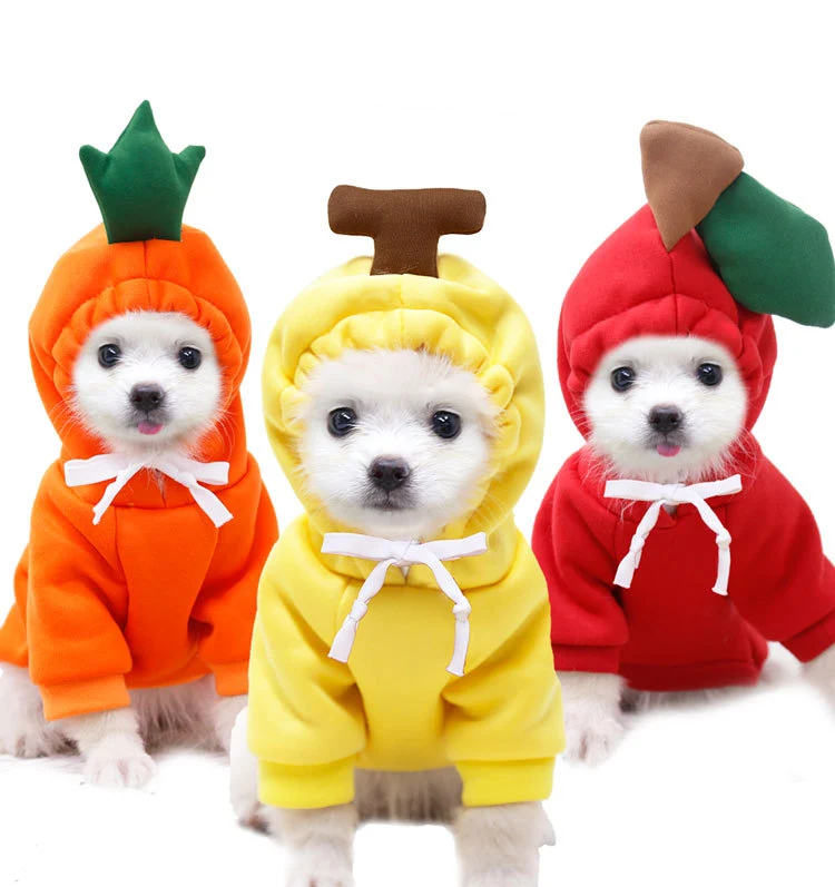 product image - 8