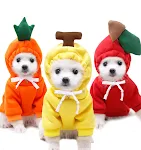 miniatures image - 8