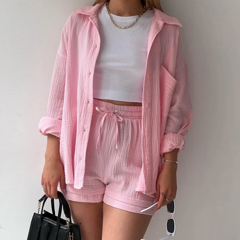 product image - 12