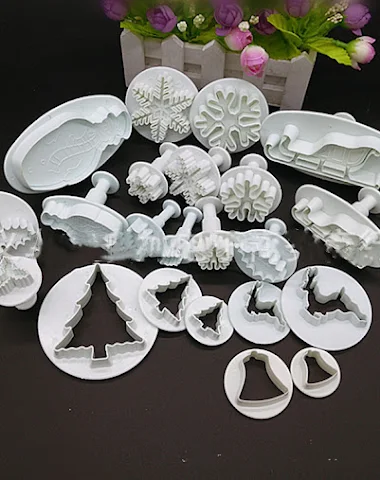 Image product - 1