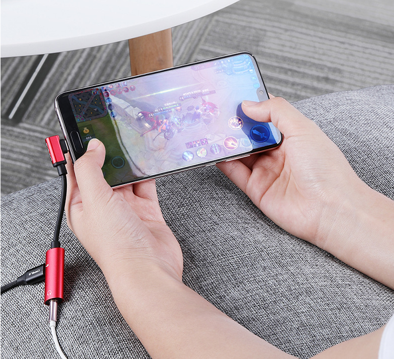 product image - 4