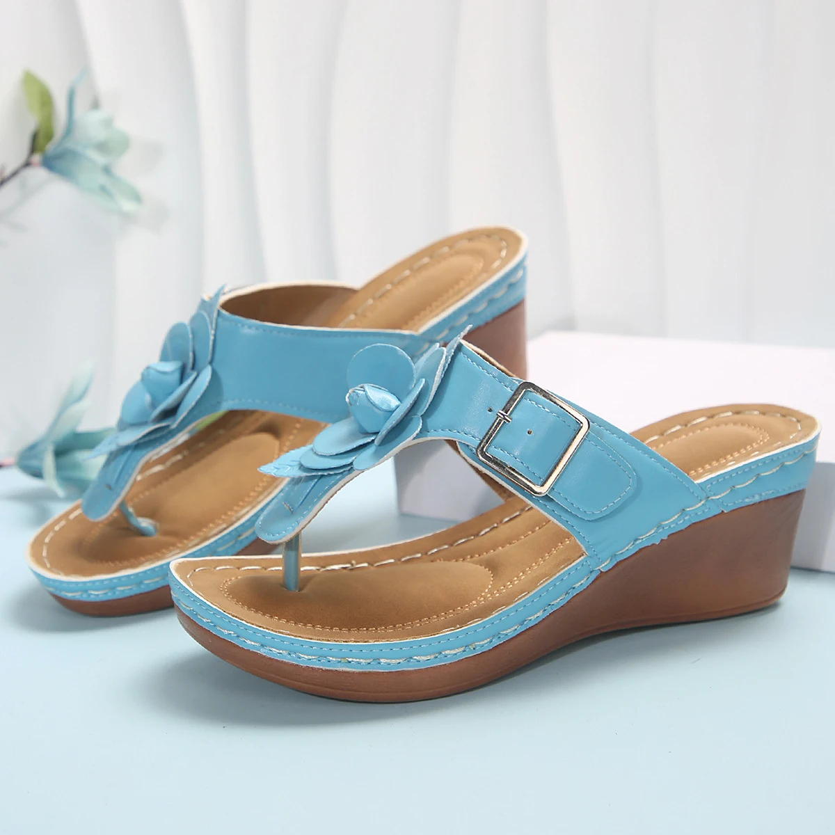 product image - 0