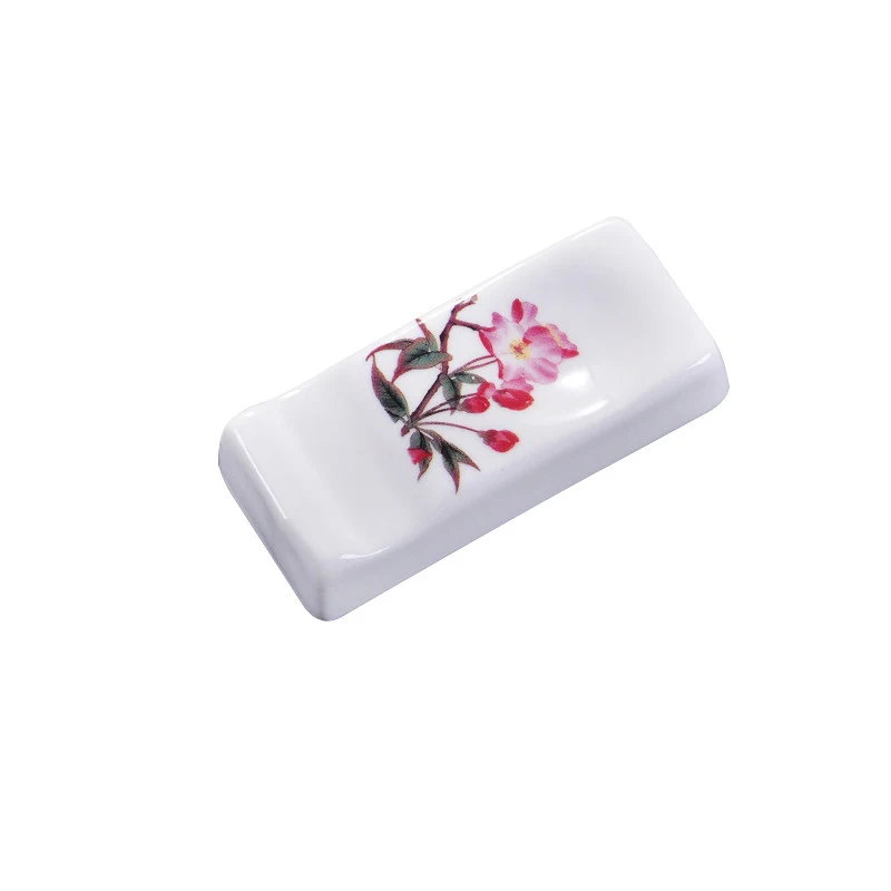 product image - 9